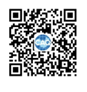 1498547547827043116.png 2維碼.png