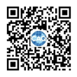 1608860125855028054.png 1.png