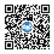 1617331250258034872.jpg 8.jpg