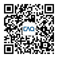 1679104425921090219.png 圖片1.png